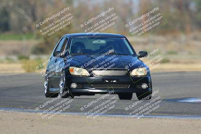 media/Oct-04-2025-OnGrid (Sat) [[44bd565ffa]]/Purple Group/SunSet/